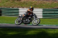 Vintage-motorcycle-club;eventdigitalimages;mallory-park;mallory-park-trackday-photographs;no-limits-trackdays;peter-wileman-photography;trackday-digital-images;trackday-photos;vmcc-festival-1000-bikes-photographs